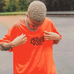 Meet your Posher, Lemarva